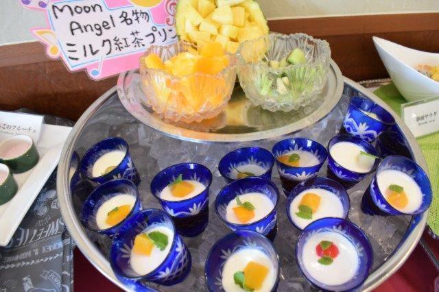 Sendai Hotel Satsumasendai Exteriör bild