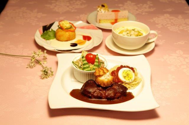 Sendai Hotel Satsumasendai Exteriör bild